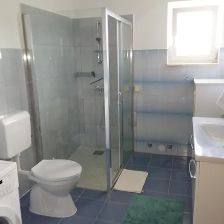 Big W Large Terrace&great Sea View Close *